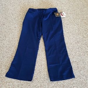 Grey's Anatomy scrub pants